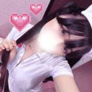 ヒメ日記 2025/10/17 04:09 投稿 まなか ぽっちゃり巨乳素人専門 埼玉越谷ちゃんこ