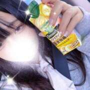 ヒメ日記 2025/10/17 04:33 投稿 まなか ぽっちゃり巨乳素人専門 埼玉越谷ちゃんこ