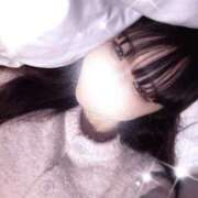 ヒメ日記 2025/10/17 21:21 投稿 まなか ぽっちゃり巨乳素人専門 埼玉越谷ちゃんこ