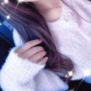 ヒメ日記 2025/10/18 05:10 投稿 まなか ぽっちゃり巨乳素人専門 埼玉越谷ちゃんこ