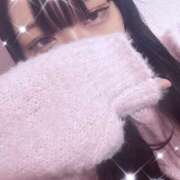 ヒメ日記 2025/10/18 05:15 投稿 まなか ぽっちゃり巨乳素人専門 埼玉越谷ちゃんこ