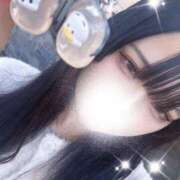 ヒメ日記 2025/10/18 05:23 投稿 まなか ぽっちゃり巨乳素人専門 埼玉越谷ちゃんこ