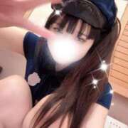 ヒメ日記 2025/10/20 14:48 投稿 まなか ぽっちゃり巨乳素人専門 埼玉越谷ちゃんこ