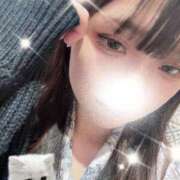 ヒメ日記 2025/10/21 14:47 投稿 まなか ぽっちゃり巨乳素人専門 埼玉越谷ちゃんこ