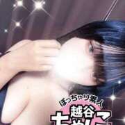 ヒメ日記 2025/10/24 12:14 投稿 まなか ぽっちゃり巨乳素人専門 埼玉越谷ちゃんこ