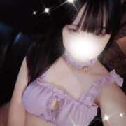 ヒメ日記 2025/10/24 19:09 投稿 まなか ぽっちゃり巨乳素人専門 埼玉越谷ちゃんこ