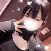 ヒメ日記 2025/10/24 19:23 投稿 まなか ぽっちゃり巨乳素人専門 埼玉越谷ちゃんこ