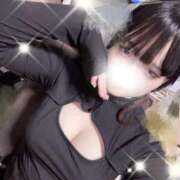 ヒメ日記 2025/10/27 12:45 投稿 まなか ぽっちゃり巨乳素人専門 埼玉越谷ちゃんこ