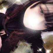 ヒメ日記 2025/10/28 14:24 投稿 まなか ぽっちゃり巨乳素人専門 埼玉越谷ちゃんこ