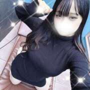 ヒメ日記 2025/10/29 11:44 投稿 まなか ぽっちゃり巨乳素人専門 埼玉越谷ちゃんこ