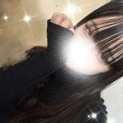 ヒメ日記 2025/10/30 18:08 投稿 まなか ぽっちゃり巨乳素人専門 埼玉越谷ちゃんこ