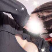 ヒメ日記 2025/10/30 19:21 投稿 まなか ぽっちゃり巨乳素人専門 埼玉越谷ちゃんこ