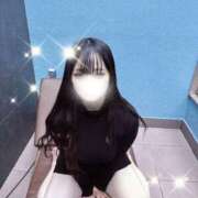 ヒメ日記 2025/11/04 13:44 投稿 まなか ぽっちゃり巨乳素人専門 埼玉越谷ちゃんこ