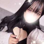 ヒメ日記 2025/11/05 13:05 投稿 まなか ぽっちゃり巨乳素人専門 埼玉越谷ちゃんこ