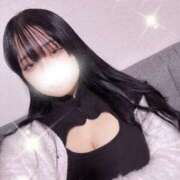 ヒメ日記 2025/11/05 16:51 投稿 まなか ぽっちゃり巨乳素人専門 埼玉越谷ちゃんこ