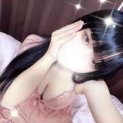 ヒメ日記 2025/11/18 14:40 投稿 まなか ぽっちゃり巨乳素人専門 埼玉越谷ちゃんこ