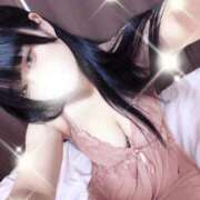 ヒメ日記 2025/11/19 10:24 投稿 まなか ぽっちゃり巨乳素人専門 埼玉越谷ちゃんこ