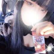 ヒメ日記 2025/11/19 10:29 投稿 まなか ぽっちゃり巨乳素人専門 埼玉越谷ちゃんこ