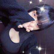 ヒメ日記 2025/11/19 10:43 投稿 まなか ぽっちゃり巨乳素人専門 埼玉越谷ちゃんこ