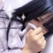 ヒメ日記 2025/12/04 21:30 投稿 まなか ぽっちゃり巨乳素人専門 埼玉越谷ちゃんこ