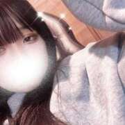 ヒメ日記 2025/12/05 19:53 投稿 まなか ぽっちゃり巨乳素人専門 埼玉越谷ちゃんこ