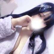 まなか 本指名シルクH様♡ ぽっちゃり巨乳素人専門 埼玉越谷ちゃんこ