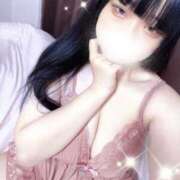 まなか 本指名KWAVER F様♡ ぽっちゃり巨乳素人専門 埼玉越谷ちゃんこ