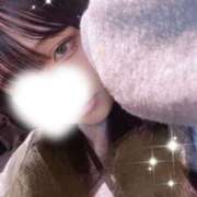 まなか 本指名rico T様♡ ぽっちゃり巨乳素人専門 埼玉越谷ちゃんこ