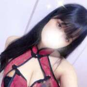 まなか 出勤！♡ ぽっちゃり巨乳素人専門 埼玉越谷ちゃんこ