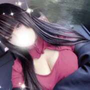 まなか R&K N様♡ ぽっちゃり巨乳素人専門 埼玉越谷ちゃんこ