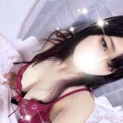 ヒメ日記 2025/12/07 06:23 投稿 まなか ぽっちゃり巨乳素人専門 埼玉越谷ちゃんこ