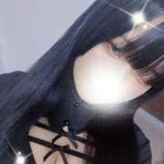 ヒメ日記 2025/12/09 01:48 投稿 まなか ぽっちゃり巨乳素人専門 埼玉越谷ちゃんこ