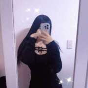 ヒメ日記 2025/12/09 12:56 投稿 まなか ぽっちゃり巨乳素人専門 埼玉越谷ちゃんこ