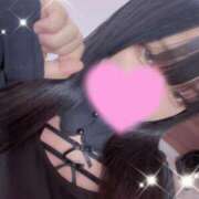 ヒメ日記 2025/12/09 13:34 投稿 まなか ぽっちゃり巨乳素人専門 埼玉越谷ちゃんこ