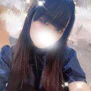 ヒメ日記 2025/12/09 13:49 投稿 まなか ぽっちゃり巨乳素人専門 埼玉越谷ちゃんこ