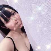 ヒメ日記 2025/12/09 13:56 投稿 まなか ぽっちゃり巨乳素人専門 埼玉越谷ちゃんこ