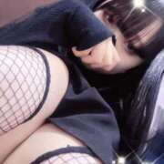 ヒメ日記 2025/12/10 11:40 投稿 まなか ぽっちゃり巨乳素人専門 埼玉越谷ちゃんこ