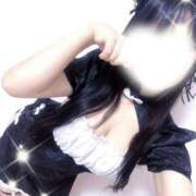 ヒメ日記 2025/12/11 12:39 投稿 まなか ぽっちゃり巨乳素人専門 埼玉越谷ちゃんこ