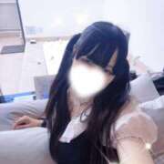 ヒメ日記 2025/12/12 11:45 投稿 まなか ぽっちゃり巨乳素人専門 埼玉越谷ちゃんこ