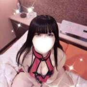 ヒメ日記 2025/12/12 19:55 投稿 まなか ぽっちゃり巨乳素人専門 埼玉越谷ちゃんこ