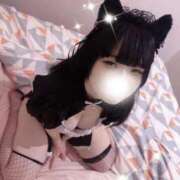 ヒメ日記 2025/12/12 20:12 投稿 まなか ぽっちゃり巨乳素人専門 埼玉越谷ちゃんこ