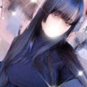 ヒメ日記 2025/12/12 20:35 投稿 まなか ぽっちゃり巨乳素人専門 埼玉越谷ちゃんこ