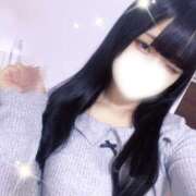 ヒメ日記 2025/12/12 23:21 投稿 まなか ぽっちゃり巨乳素人専門 埼玉越谷ちゃんこ