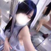 ヒメ日記 2025/12/13 11:27 投稿 まなか ぽっちゃり巨乳素人専門 埼玉越谷ちゃんこ