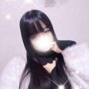 ヒメ日記 2025/12/13 18:11 投稿 まなか ぽっちゃり巨乳素人専門 埼玉越谷ちゃんこ