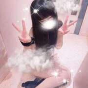 ヒメ日記 2025/12/16 21:55 投稿 まなか ぽっちゃり巨乳素人専門 埼玉越谷ちゃんこ