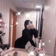 ヒメ日記 2025/12/16 22:33 投稿 まなか ぽっちゃり巨乳素人専門 埼玉越谷ちゃんこ