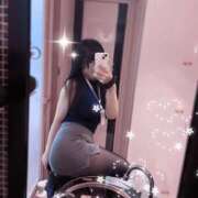 ヒメ日記 2025/12/17 17:57 投稿 まなか ぽっちゃり巨乳素人専門 埼玉越谷ちゃんこ