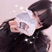 ヒメ日記 2025/12/17 21:50 投稿 まなか ぽっちゃり巨乳素人専門 埼玉越谷ちゃんこ