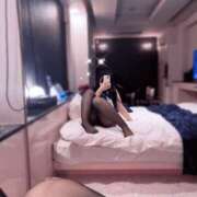 ヒメ日記 2025/12/19 11:37 投稿 まなか ぽっちゃり巨乳素人専門 埼玉越谷ちゃんこ